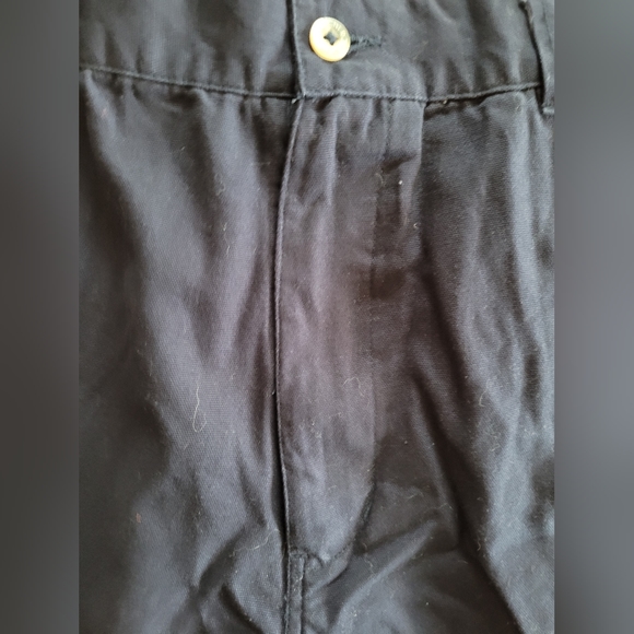 Vintage Cherokee Deadstock Pants - Picture 5 of 11